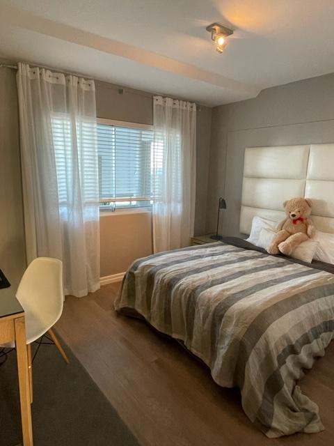 3 Bedroom Property for Sale in Dolphin Beach Western Cape